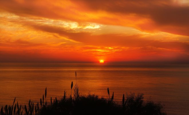 九星気学 七赤金星 の性格とは 占い 当たる 仕事 相性 名前 恋愛 四柱推命 タロット 手相 九星気学 スピリチュアル 占い スピリチュアル 情報