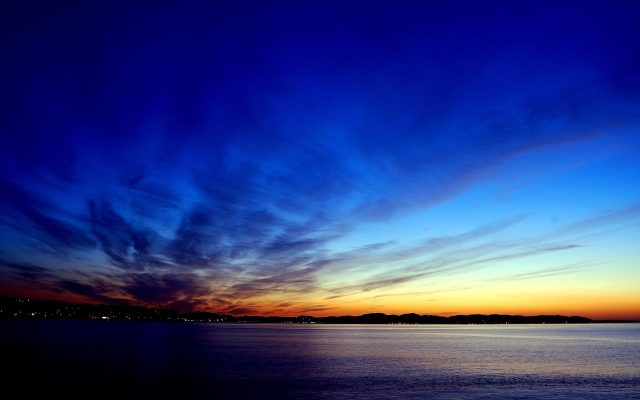 宿曜占星術の２７宿 井宿 の人生 性格とは 占い 当たる 仕事 相性 名前 恋愛 四柱推命 タロット 手相 九星気学 スピリチュアル 占い スピリチュアル 情報