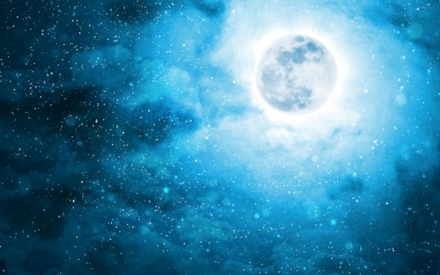 宿曜占星術の２７宿 房宿 の人生 性格 結婚 金運や開運とは 占い 当たる 仕事 相性 名前 恋愛 四柱推命 タロット 手相 九星気学 スピリチュアル 占い スピリチュアル 情報