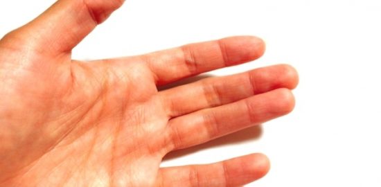 年 9月の記事一覧